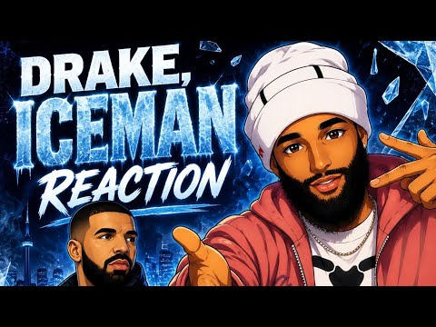 Drake - Make Them Know | REACTION!