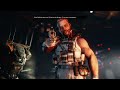 Titanfall® 2 - Campanha - Parte 9[FINAL] - [1080p com Dubladgem em PT-BR] Gameplay Sem Comentários