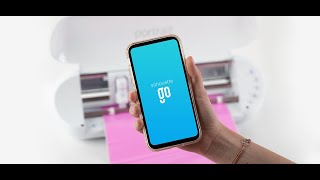 Zoom Class - Silhouette Go Demo with Kelly Wayment screenshot 4