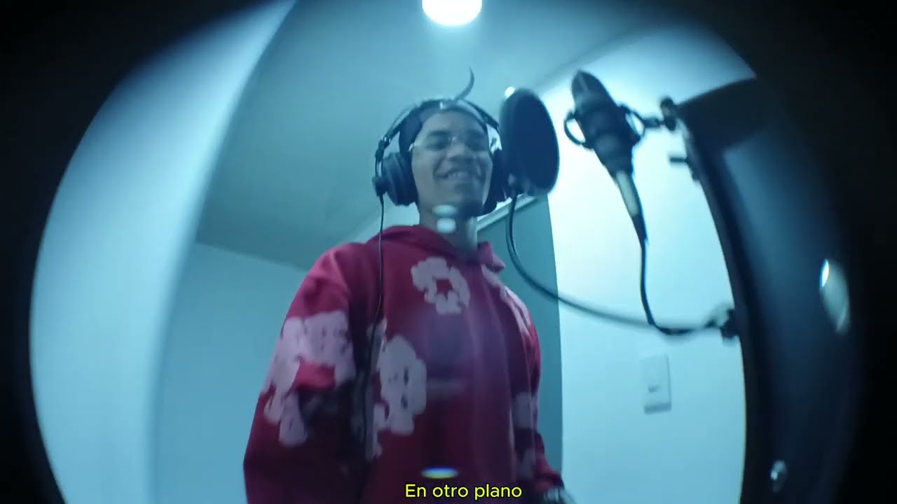 🔥GISTO FREESTYLE SESSION #3 – NIVEL INSANO 🚨🔥 adlı videoyu YouTube'da izle 🔥GISTO FREESTYLE SESSION #3 – NIVEL INSANO 🚨🔥 adlı videoyu YouTube'da izle