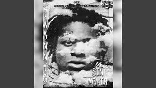 Mr.My City - Twanny G