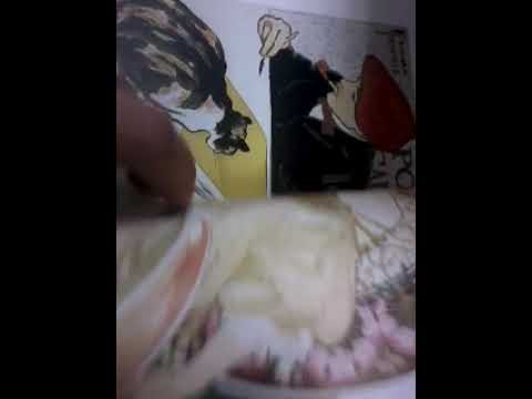 Книга "СТИЛЬ АР- НУВО"