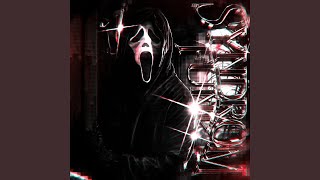 SYNDROM FUNK (Ultra Slowed)