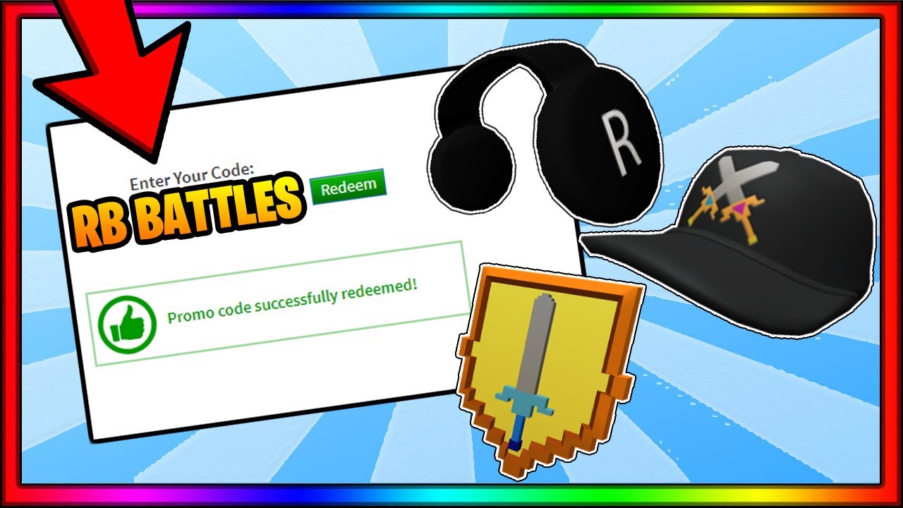 Roblox Event Page Rb Battles