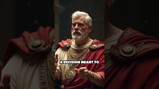 How One Council Split Early Christianity Forever