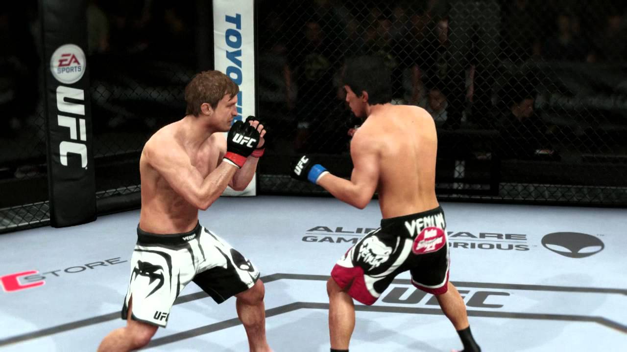 KVFL WGP 2014 in New Jersey Pickett VS Mizugaki YouTube