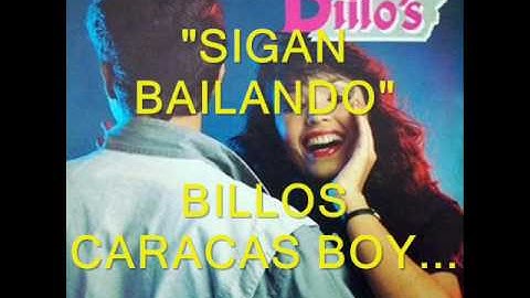 SIGAN BAILANDO.wmv