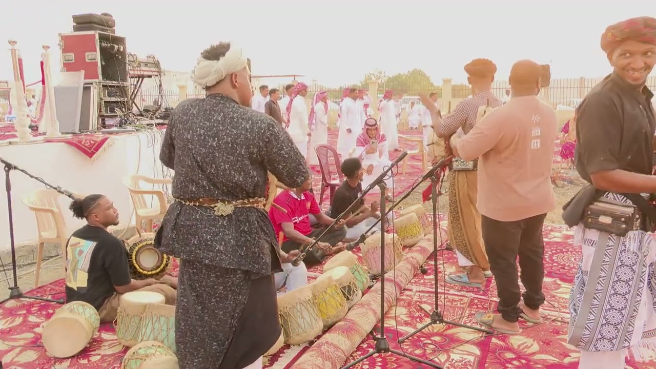 عصريه عرضه  | حفل زواج خالد علي المخارشي | Plus Media