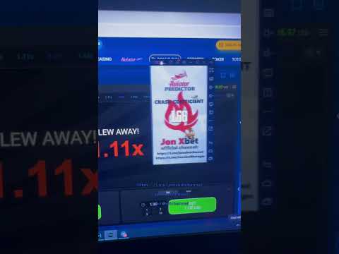 Mosbet Casino Apps İlə Onlayn Kazino Oynamaq Üstünlükləri