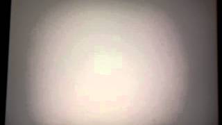 Flipnote #4  [♡I'm Titanium. ♡]