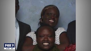Search efforts continue for missing Mankato woman | FOX 9 KMSP