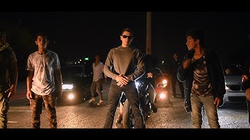 VLOSPA - 2310 (Official Video)