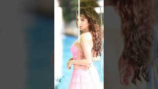 Love You Movie Le Song Sarkar New Hot Look