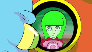 Sungorth Intro screenshot 5