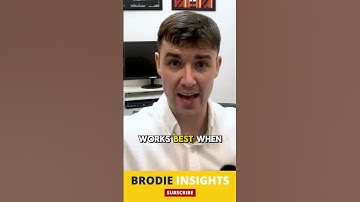 Should You Follow Gut Feeling and Intuition in Business?