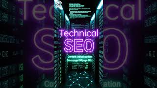 Best SEO Training with Live Projects | Learn SEO Step by Step | KP ITexperts