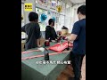 唯一畢業生！「舞鶴國小」一人畢典 獎項全包辦 #shorts