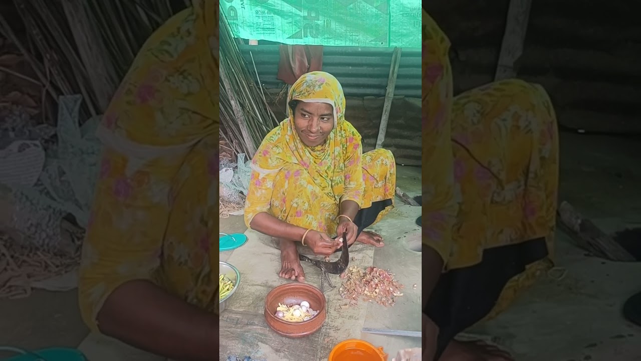 পৃথিবীর সকল মা বাবা ভালো থাকুক আমিন 🥰🤲