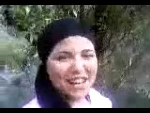 TÉLÉCHARGER FATIMA TACHTOUKT 2010 MP3 FATIMA MP3 TÉLÉCHARGER TACHTOUKT 2010