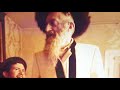 Why A Sefer Torah Hidden In the King’s Treasury? — ספר מלכות שלמה — (Rabbi Yakov Nissan)