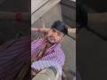 Ja Ja Ye Sanam Gam Sah Leb Bat Pe😭😭💔💔 #sadsong #viral #video #bewfai #trending