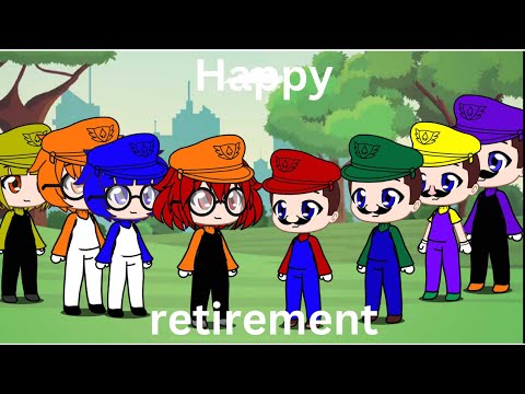 A Tribute To Charles Martinet By Juno Songs 