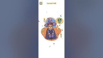 DOP: Funny Drawing Level 41 to 50 Walkthrough Android Game