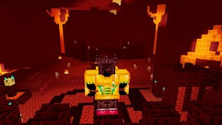 Grinding In Roblox Blox Loot V7 Rebirth 2