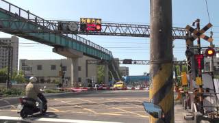 K062+042【永豐路】