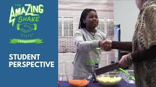 Rutherford Works 2020 Amazing Shake Student Experience | Rutherford County Chamber of Commerce screenshot 3