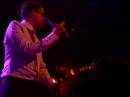 Dez Mona + Sjoerd @bota 3/3/7