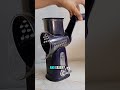 Discover the kitchen tool everyone is talking about 🤯