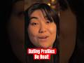 Authenticity Wins: Dating Profile Tips!