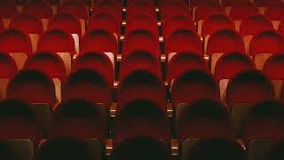 Sjava Feat Lowfeye  Lacabra  Madibuseng     Inkanyezi Nezinkanyezi