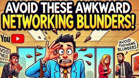 How to Be a Confident Introvert