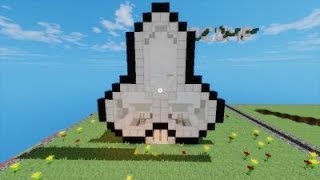 HCF Pene base