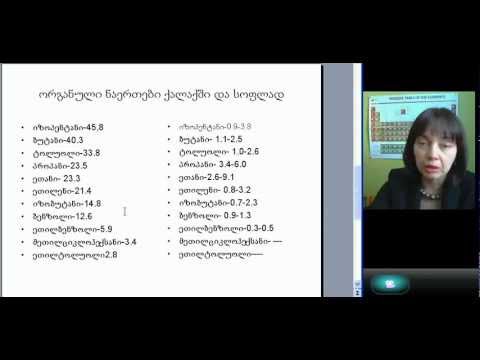 ქეთევან კუპატაძე