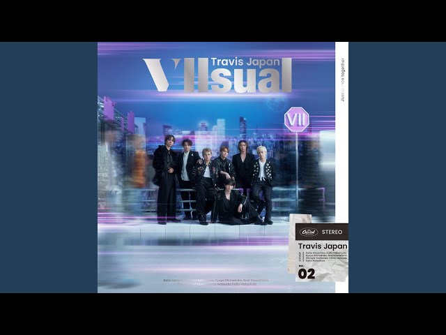 Crazy Crazy - YouTube