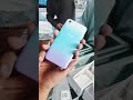 As Mobile #okara #2021status #short #video, Vivo Y1s #colour Blue 💙 Unboxing 👌❤️