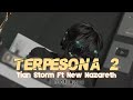 Tian storm  terpesona 2 ft new nazareth official music