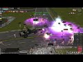 HEROIC RAN KOTH 8PM TW 09/25/24 DEX GUNNER POV 398 KILLS