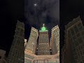 أذان الفجر الأول للمؤذن سهيل حافظ الأربعاء 19 جمادى الآخرة 1447هـ المسجد الحرام