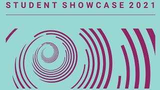 Otago Polytechnic Student Showcase 2021