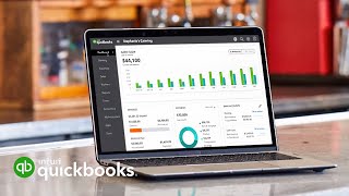 Famous QuickBooks Online Payroll | The #1 small business payroll solution Wealth