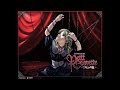 Le Portrait De Petit Cossette Anime 2004 OVAs Review 