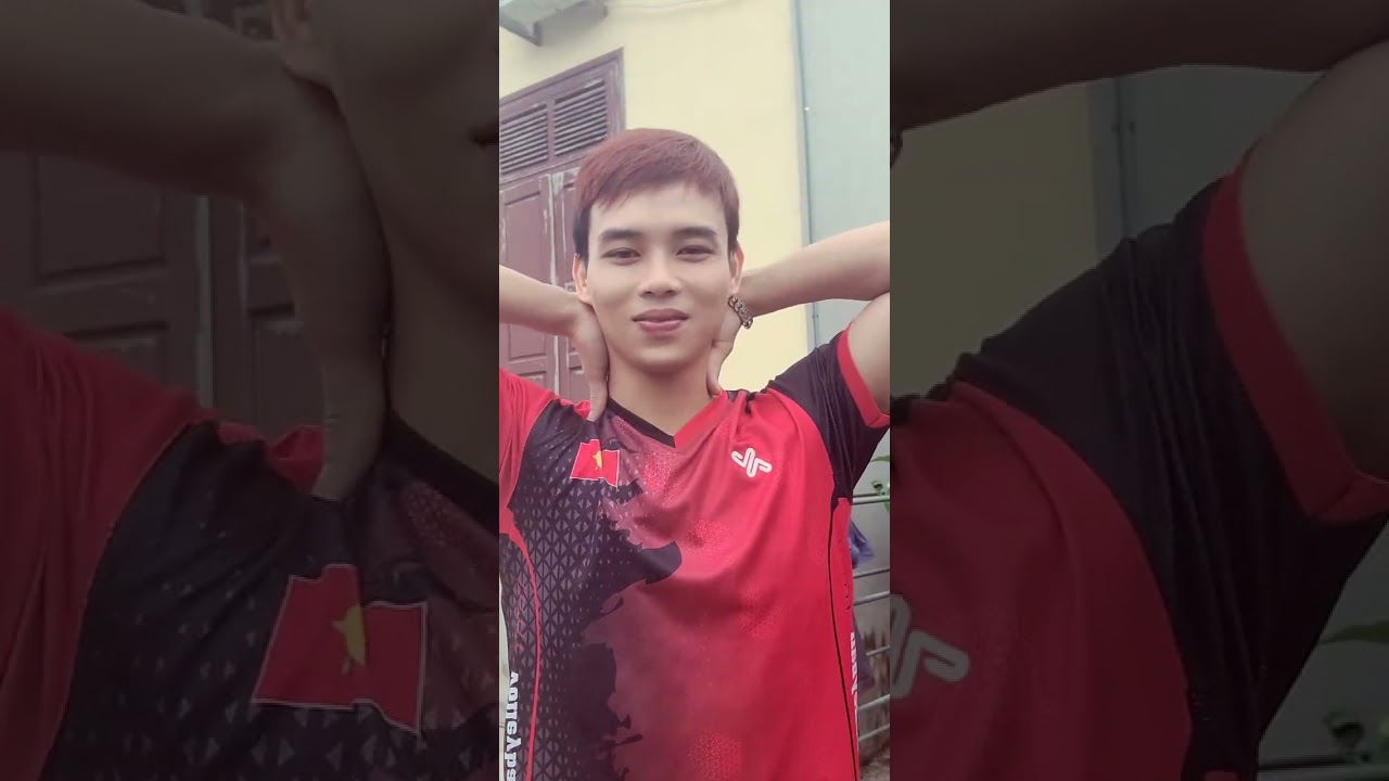 TikTok, kimochi0220, Kimochi sắp 6 múi, 28.02.2025, merged