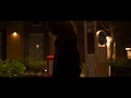Sugar Spot - hitogomi city