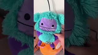 Yay #lol #squishmallows #trend #cute #trending #viral #squish #plush #shortsviral #foryou #fyp #sub