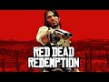 Red Dead Redemption - Revolution (PART 23)