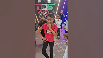 Shorts Amu Kaka Bapa Na Poriya Dds Garba Class Youtubeshorts 